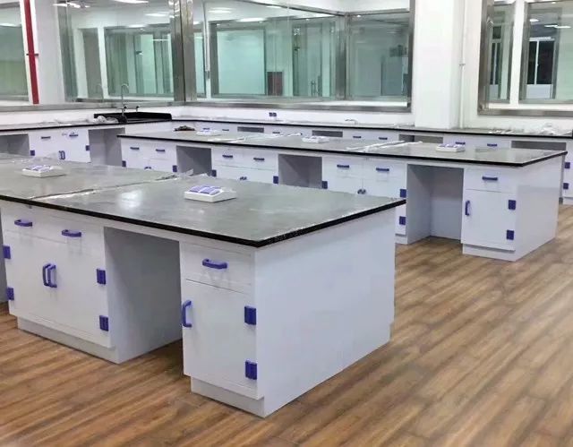 pp中央台批发