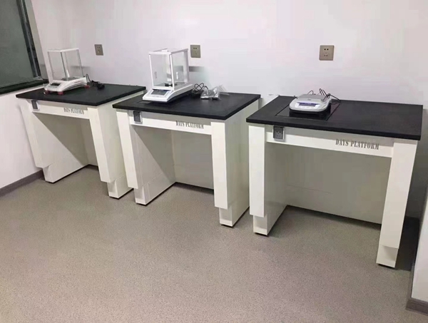 全钢边台批发