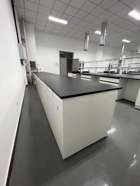 实验室家具化验台